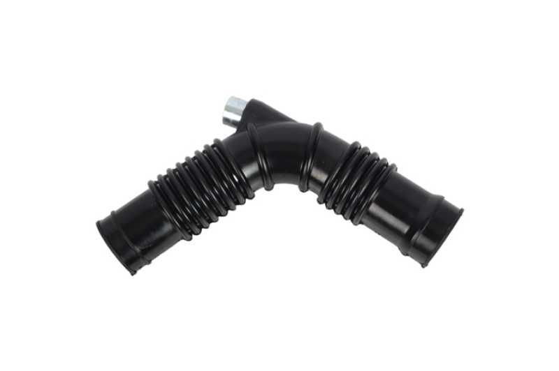 Hyundai̇ H100 Hava Fi̇ltre Körügü Hortumu Kamyonet 97-06