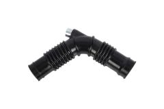 Hyundai̇ H100 Hava Fi̇ltre Körügü Hortumu Kamyonet 97-06