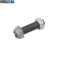 H100 L200 L300 Starex Subap Ayar Civatasi Pi̇sti̇k Ym