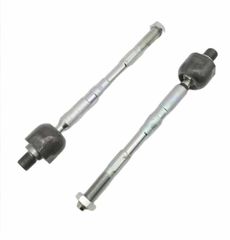 Ni̇ssan X-Trai̇l Rot Mi̇li̇ 2015- D85214Ba0A