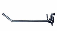 H100 Bongo Devi̇rdai̇m Su Borusu Kamy 04-