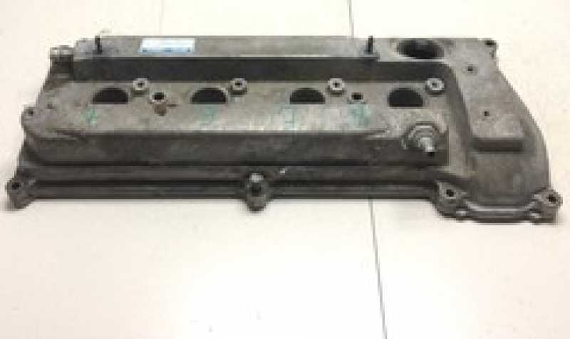 Subap Kulbutor Kapagi Avensi̇s Rav4 1Azfe Toyota 1120128014