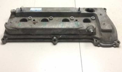 Subap Kulbutor Kapagi Avensi̇s Rav4 1Azfe Toyota 1120128014