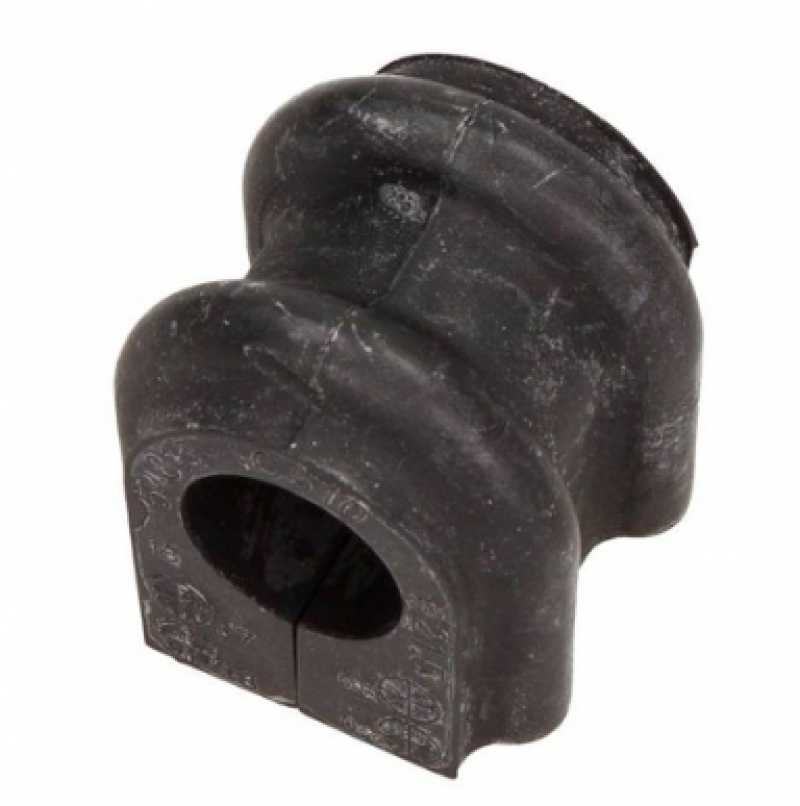 Hyundai̇ Getz Vi̇raj Lasti̇ği̇ Ön 02-09