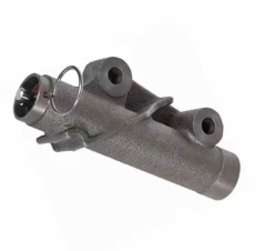 Tri̇ger Gergi̇ İtecegi̇ Cari̇sma 98- 1.8