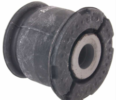 Civic Crv Arka Alt Denge Kol Burç  01-06