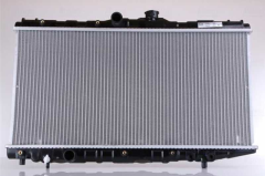 Su Radyatörü Corolla Ae92 88-92 Man. Vi̇tes