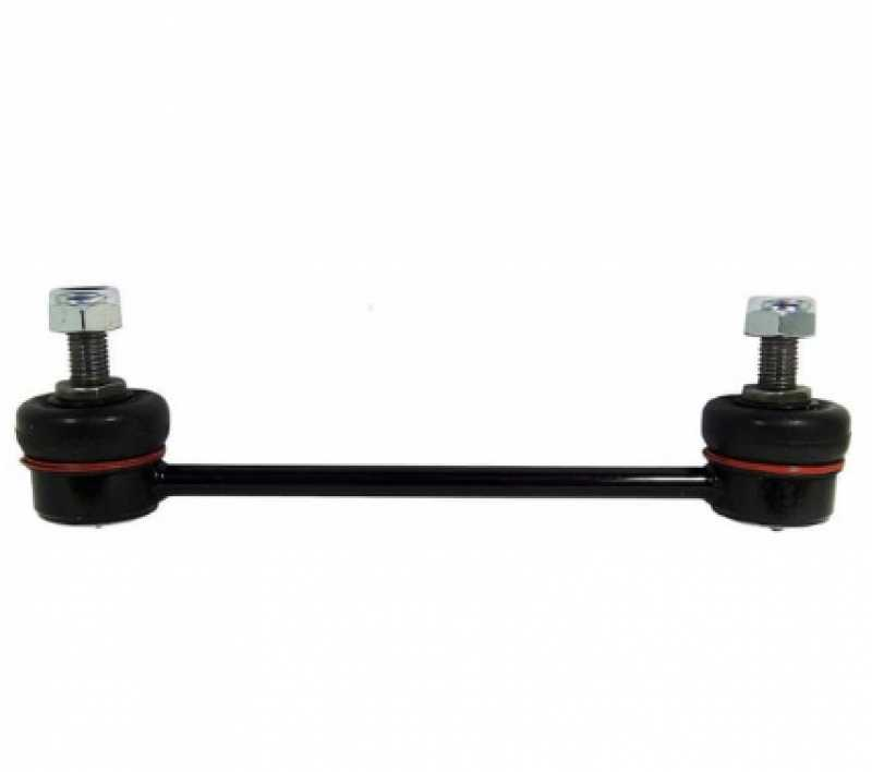 İ30 Ceed Z Rot Arka Sağ-Sol 07-14