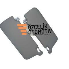 Hyundai̇ Accent Günesli̇k Takimi 95-00