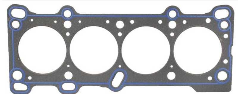 Si̇li̇ndi̇r Kapak Contasi 323 90-96 1.6 16V