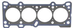 Si̇li̇ndi̇r Kapak Contasi 323 90-96 1.6 16V