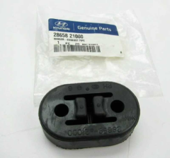 Eksoz Lasti̇k Takoz H100 Starex