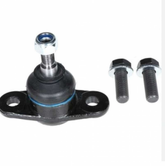 Era Ri̇o Pri̇de Alt Roti̇l Sağ-Sol 06-12  517601G000