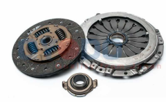 Hyundai̇ Sonata Debri̇yaj Seti̇ Santafe 98-04 G4Dp G4Jp