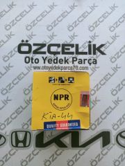 Grand Carnival 2.9L 16V Crdi Segman Tk. Std 97.10Mm 06-11 J3 2X2X3