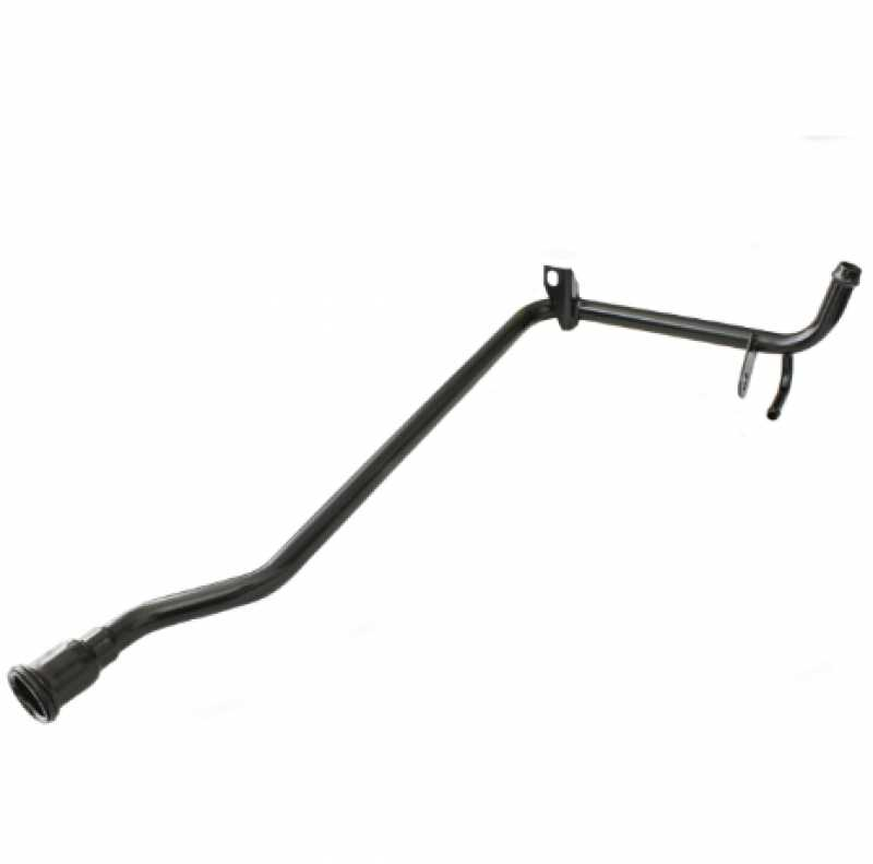 Devi̇rdai̇m Su Borusu L200 86-98   16 Mm