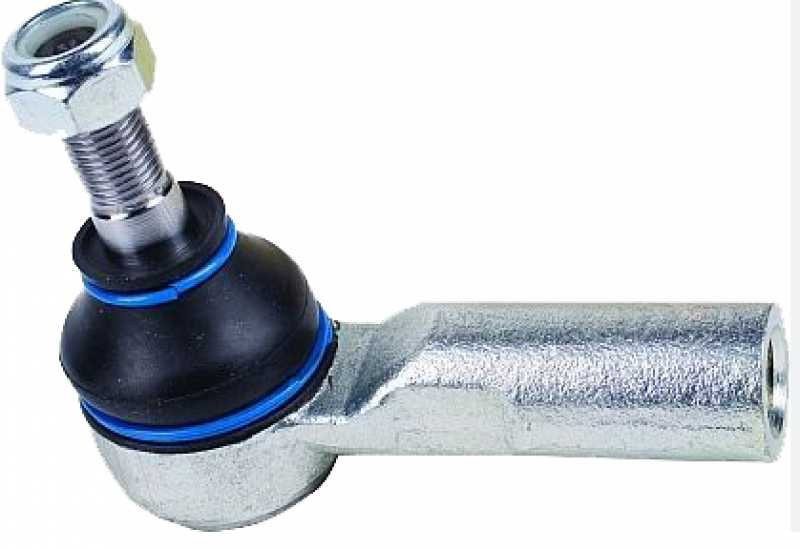 Rot Başi Corolla Ae92-Ae101-Ae111 88-02 Rav 4 94-00 4504619175