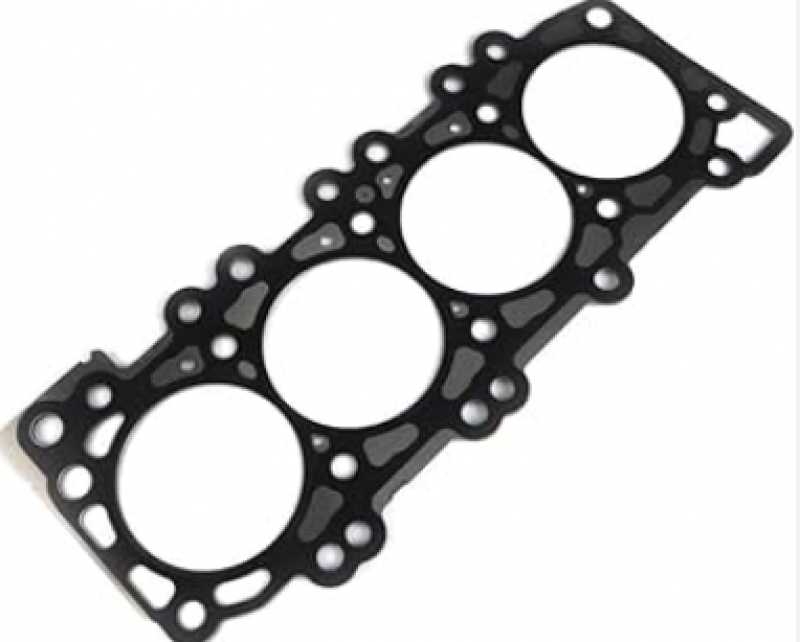 Conta Silindir Kapak 2 Centik Sksytar-Navara Yd25 2.5 02-