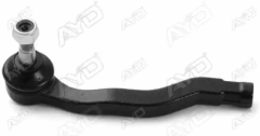 Rot Başi Sol Suzuki̇ Carry Ga413 99-