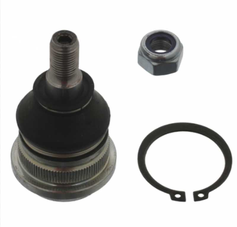 Alt Roti̇l Accent 95-06 Getz 00-05 İ20 08- Elantra 96-06 Sonata 89-93 Matri̇x 00 Cerato 04 5450322A00