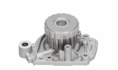 Civic Devi̇rdai̇m 01-05 19200Plc003
