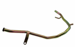 Devi̇rdai̇m Blok Su Borusu 626 88-92