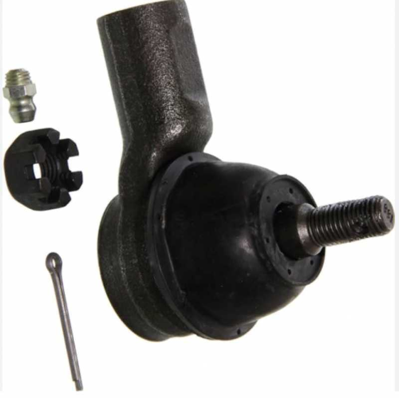 Rot Başi Diş Sağ-Sol Honda Civic 1.4L D14Z6 1.6L D16V1 Vtec Ep Es Eu 01-05 / Cr-V 2.0L K20 Rd8 02-06