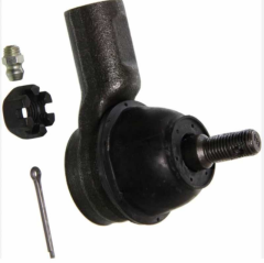 Rot Başi Diş Sağ-Sol Honda Civic 1.4L D14Z6 1.6L D16V1 Vtec Ep Es Eu 01-05 / Cr-V 2.0L K20 Rd8 02-06