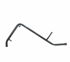 Devi̇rdai̇m Su Borusu H100 Kamyonet Turbo 00-04