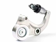 Alternatör Gergi̇ Rulmani Kollu Honda Ci̇vi̇c Gergi̇ Kütügü 2006-2014