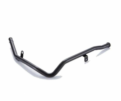 Devi̇rdai̇m Su Borusu H100 Kamyonet Crdi̇ 09-12