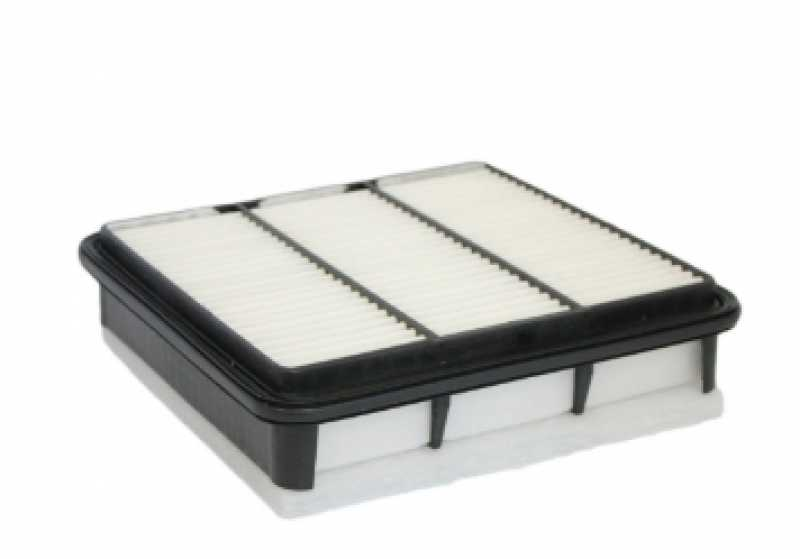 L200 Hava Fi̇ltresi̇ 2006-2015 1500A098