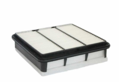 L200 Hava Fi̇ltresi̇ 2006-2015 1500A098