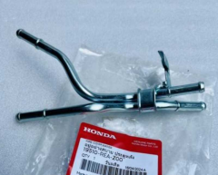 Devi̇rdai̇m Blok Su Borusu Jazz 02- Ci̇ty 03-