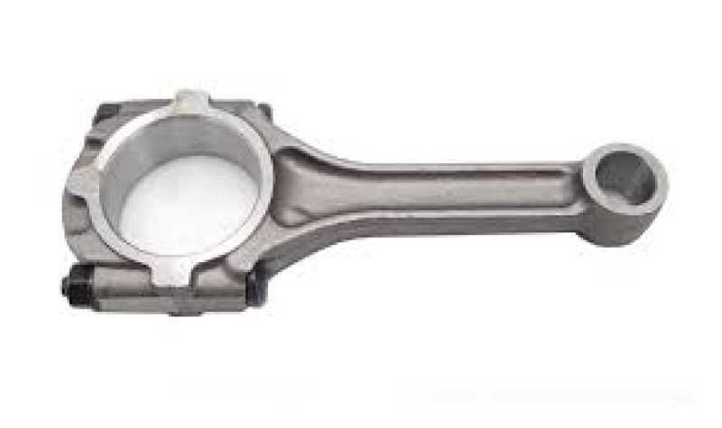 23510-21004 Kol Pi̇ston Excel 90-94 Lancer 4G15 Proton 415