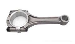23510-21004 Kol Pi̇ston Excel 90-94 Lancer 4G15 Proton 415