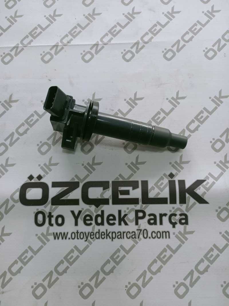 Ateşleme Bobin Corolla Avensis Yaris Vvt 1.4-1.6