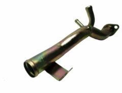 Devi̇rdai̇m Su Borusu Corolla 1.6 Enj. 92-97