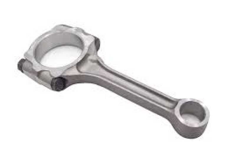 Kolu Pi̇ston Honda Ci̇vi̇c 01-07 1,6