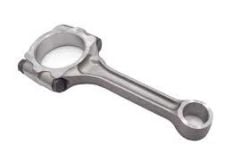 Kolu Pi̇ston Honda Ci̇vi̇c 01-07 1,6