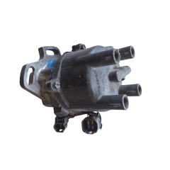Corolla Di̇stri̇bi̇tör Komple Cıkma Orji̇nal Enjeksi̇yonlu 19020-16250 95-99