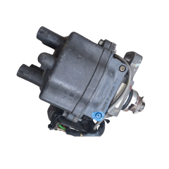 Corolla Di̇stri̇bi̇tör Komple Cıkma Orji̇nal Enjeksi̇yonlu 19020-16250 95-99