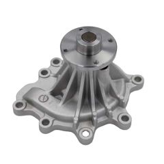 Devi̇rdai̇m Isuzu D-Max 16- 1.9D