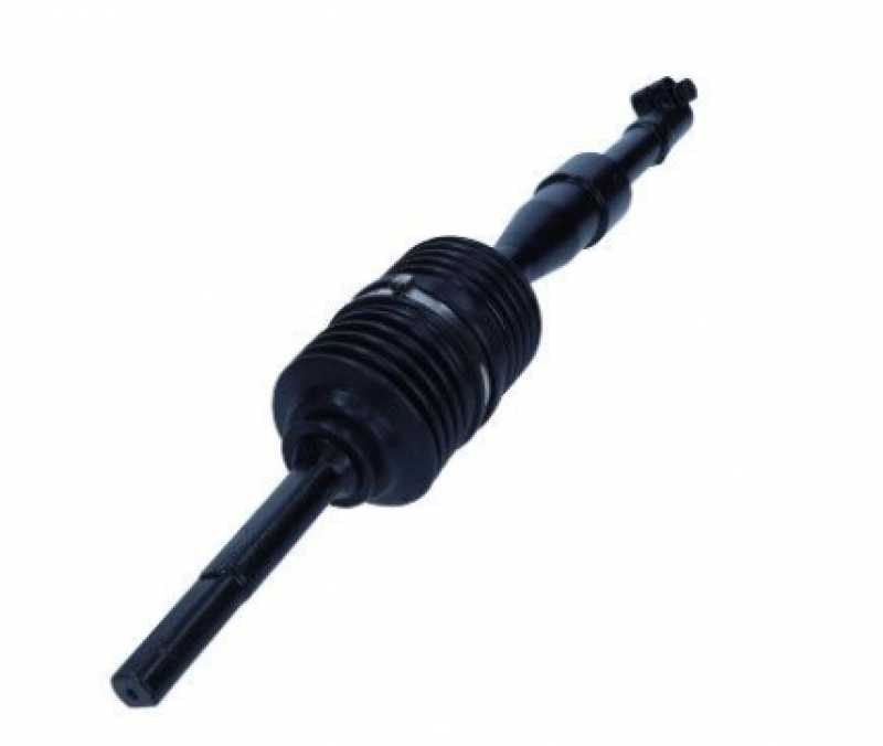 Navara Direksiyon Mafsalı 06-14