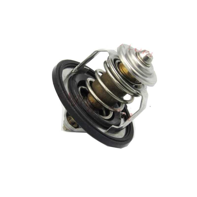 Termostat 85C-Hyundai̇  Accent 03-06 -Accent-Era - Getz  - Tucson