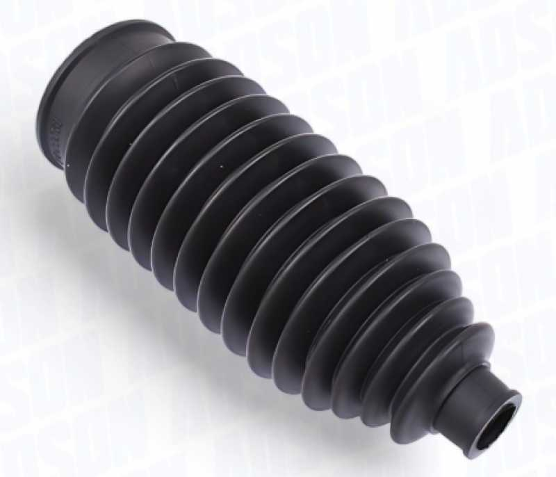 Di̇reksi̇yon Körügü Hyundai̇ Ki̇a Era Ceed Ri̇o H100 12005-B4022