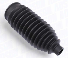 Di̇reksi̇yon Körügü Hyundai̇ Ki̇a Era Ceed Ri̇o H100 12005-B4022