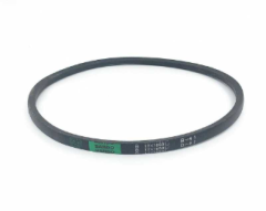 Bando Tirtilli V Kayisi 17X1050 Li Rpf H100 L200