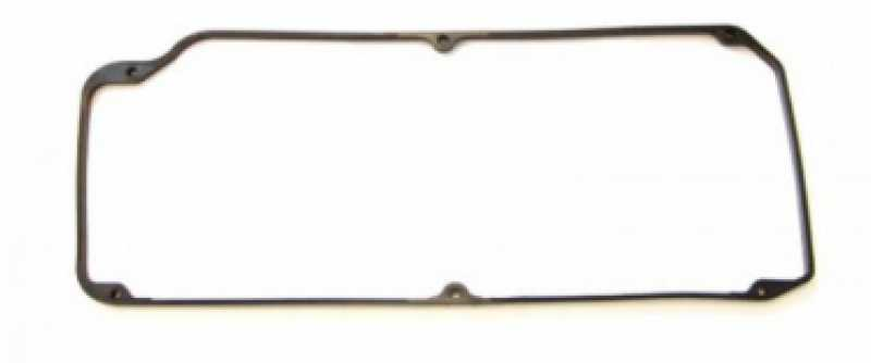 Subap Kapak Contasi 4G92 1.6 98-00 Proton 416  Md167815