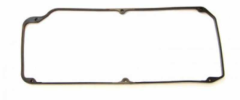 Subap Kapak Contasi 4G92 1.6 98-00 Proton 416  Md167815